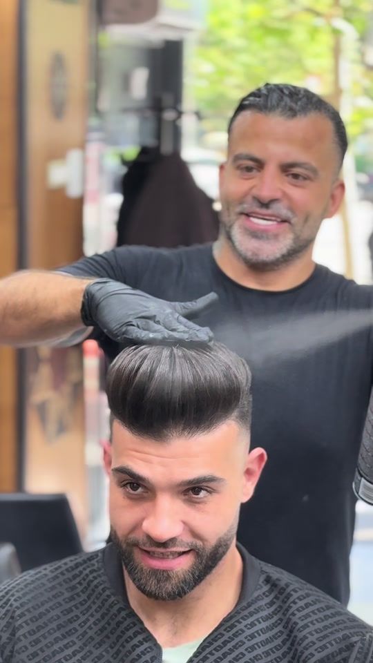 TikTok video thumbnail by maherhaser