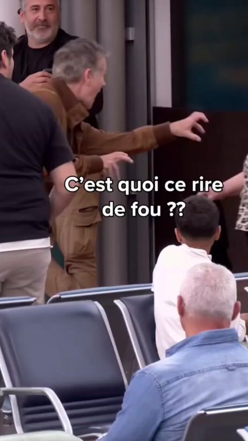 TikTok video thumbnail by jeromebidois