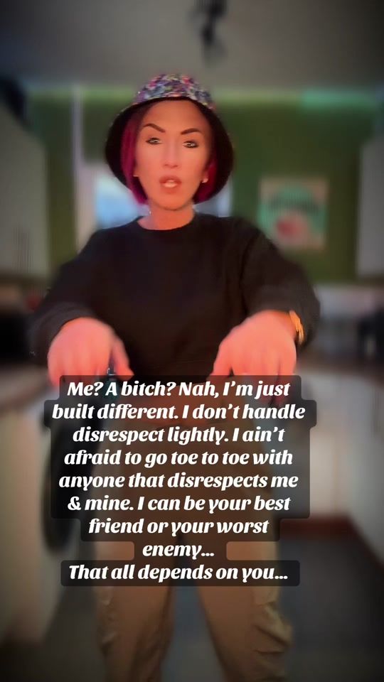 TikTok video thumbnail by darkkstar89
