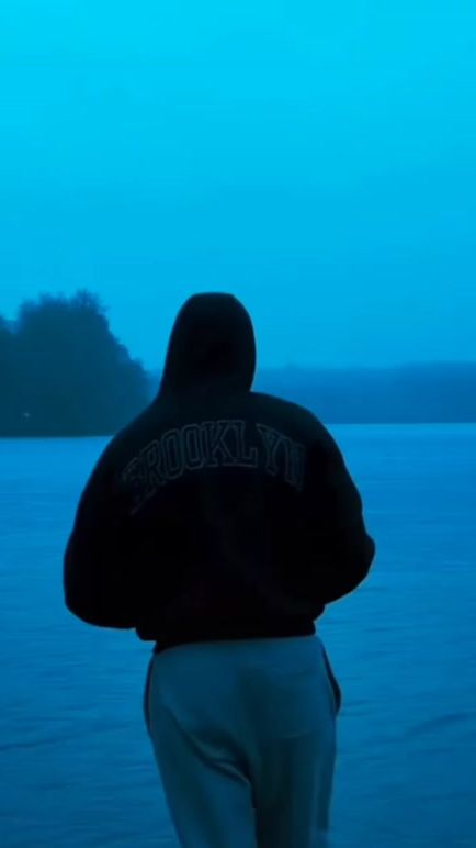 TikTok video thumbnail by blackmask1006