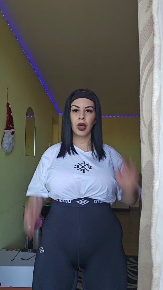 TikTok video thumbnail by brunetka_1987