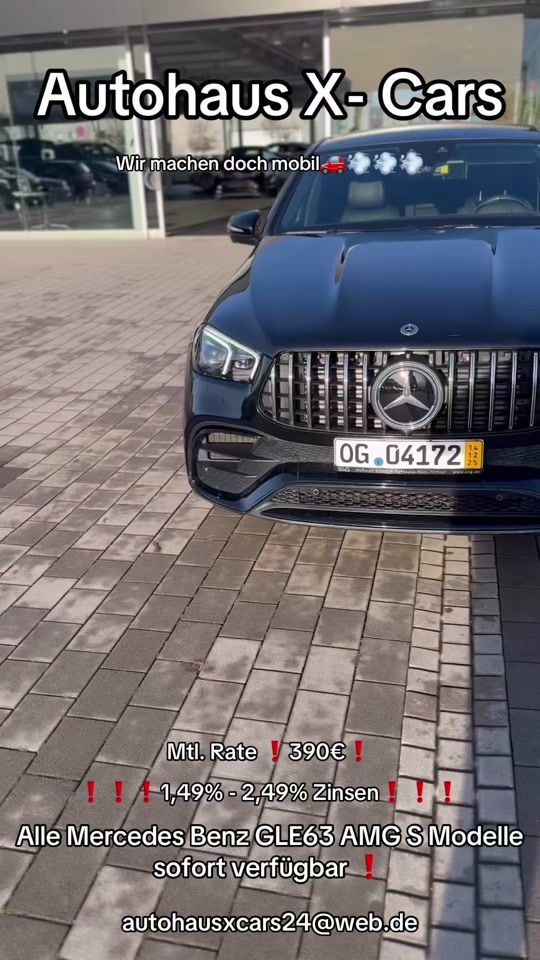 TikTok video thumbnail by aki_royal49