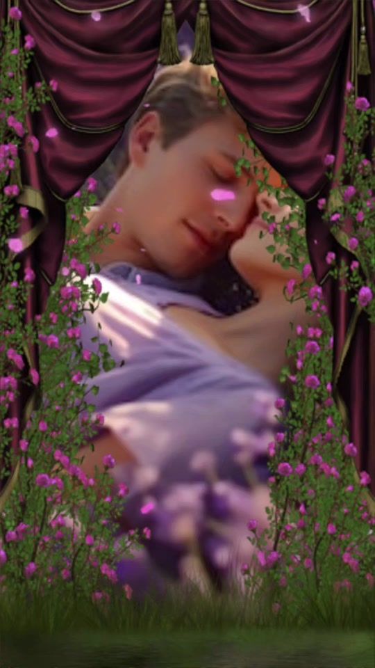 TikTok video thumbnail by coeurdamour02