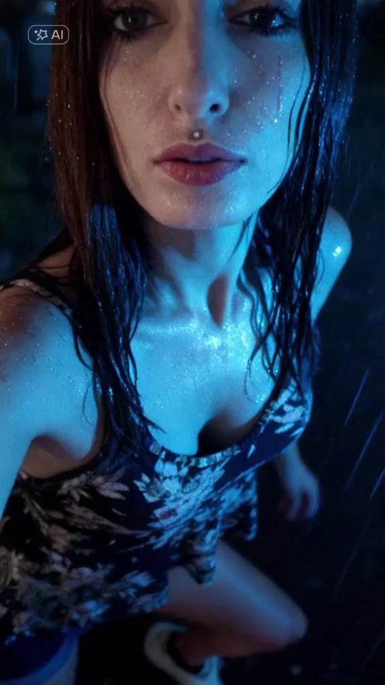 TikTok video thumbnail by _liesschen30