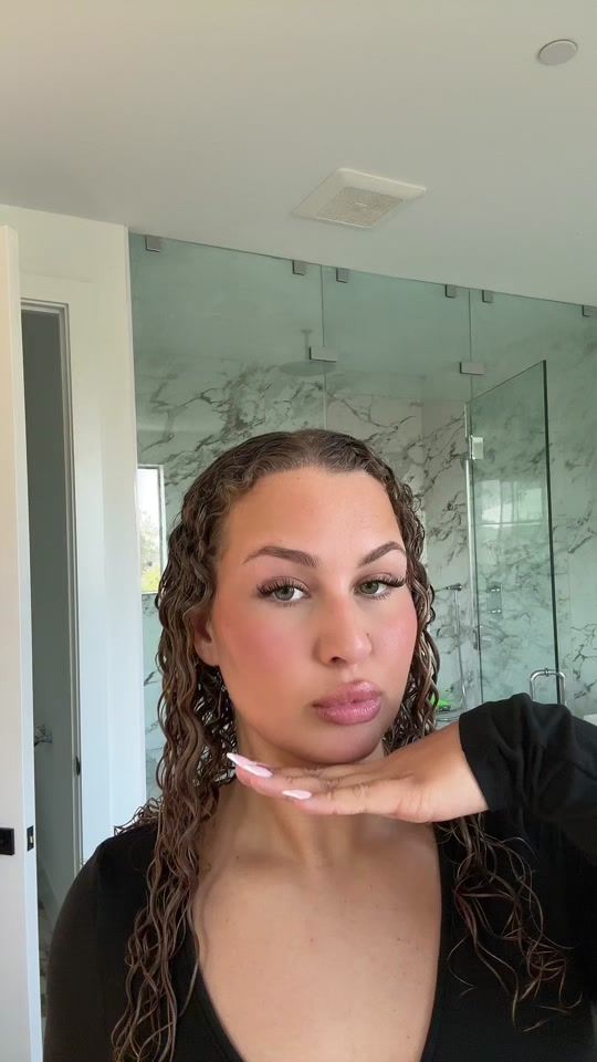 TikTok video thumbnail by zelddaaa