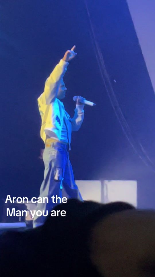 TikTok video thumbnail by emblaey