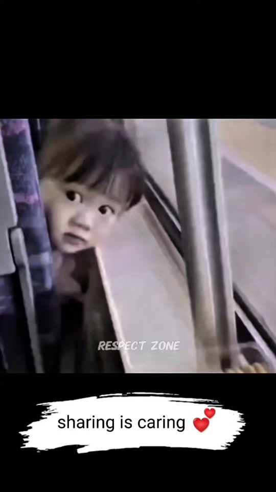 TikTok video thumbnail by respectzone804