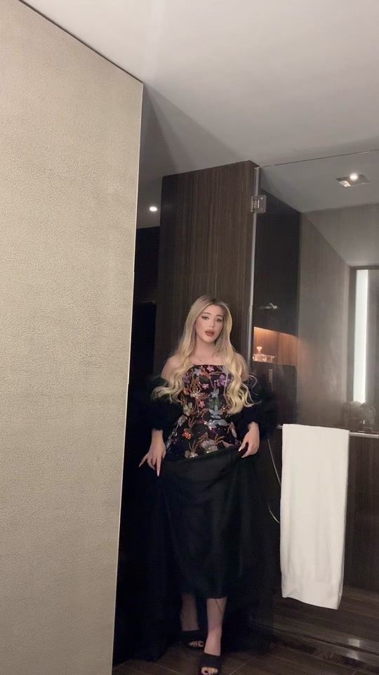 TikTok video thumbnail by naroiq