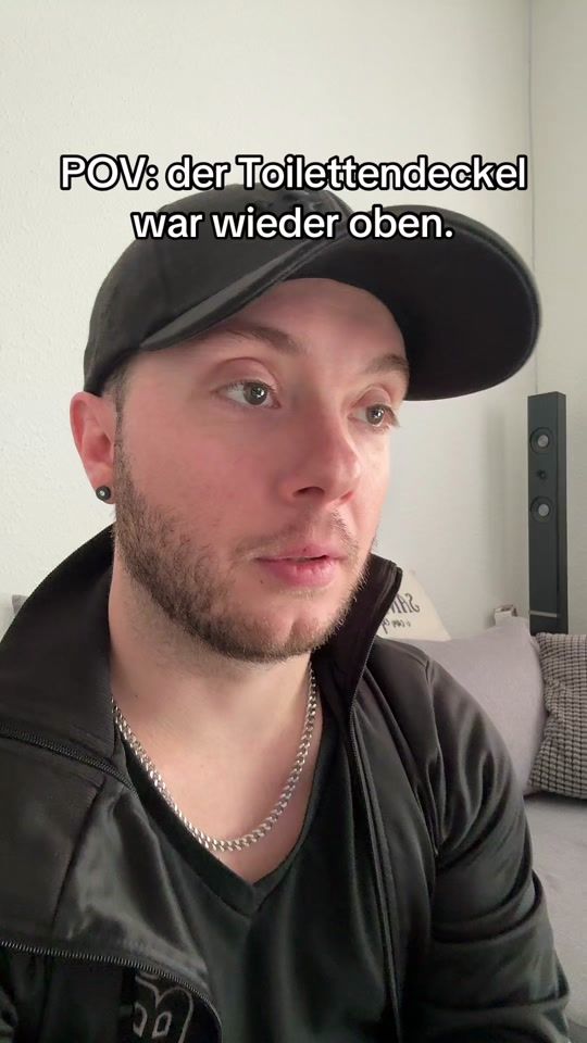 TikTok video thumbnail by tommywiemann
