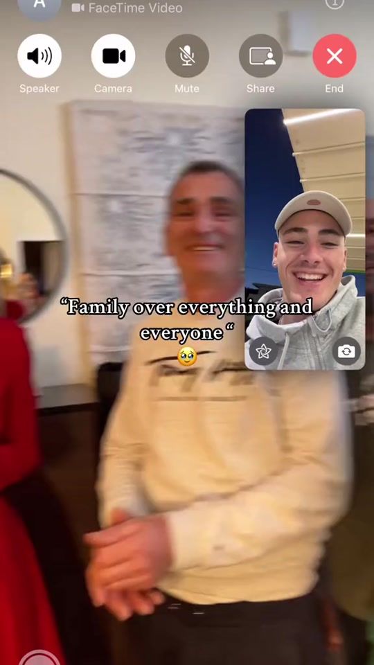 TikTok video thumbnail by _.000h7