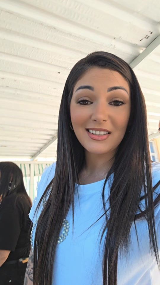 TikTok video thumbnail by jennyepeppe