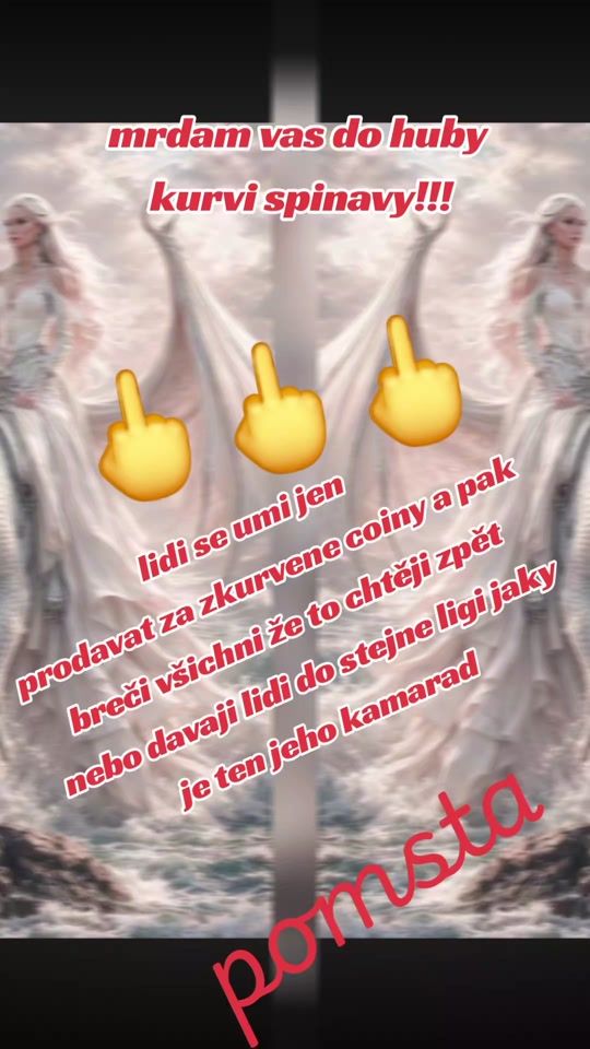 TikTok video thumbnail by smrt.si.prijde.vsude