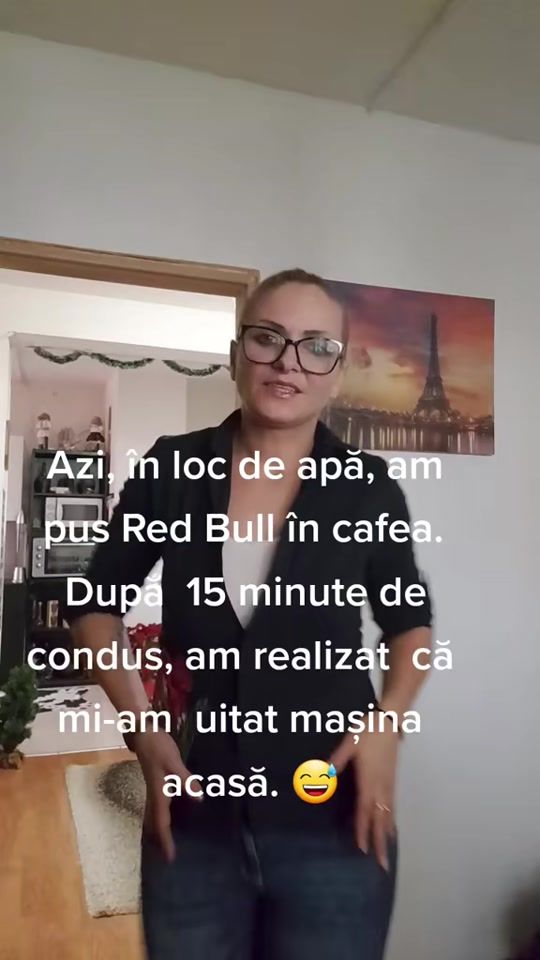 TikTok video thumbnail by alinaduciuc12