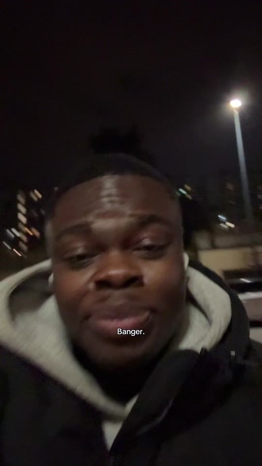 TikTok video thumbnail by sirrr.r