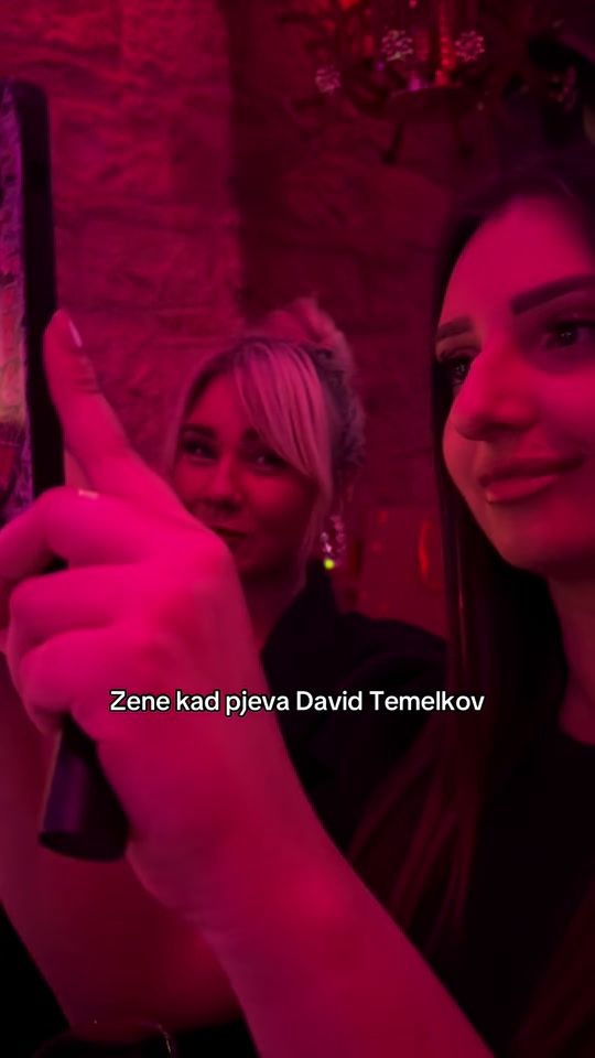 TikTok video thumbnail by angie8.._