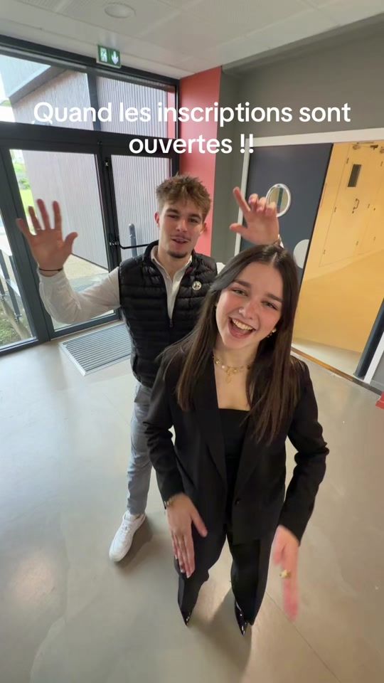 TikTok video thumbnail by afondlacaisse63