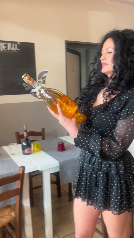 TikTok video thumbnail by karinabunaciu305