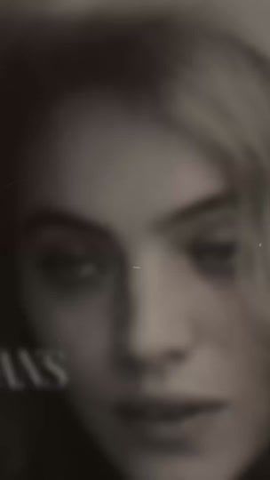TikTok video thumbnail by heqrtout