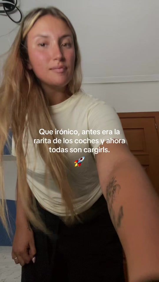 TikTok video thumbnail by pruiiz
