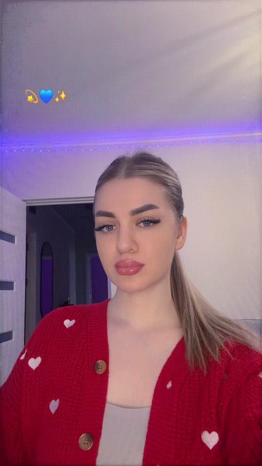 TikTok video thumbnail by sonia.tecsila