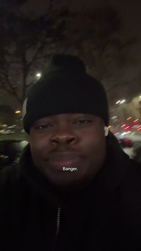 TikTok video thumbnail by sirrr.r