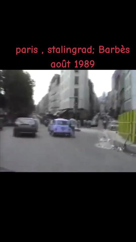 TikTok video thumbnail by riton.nouveau.com