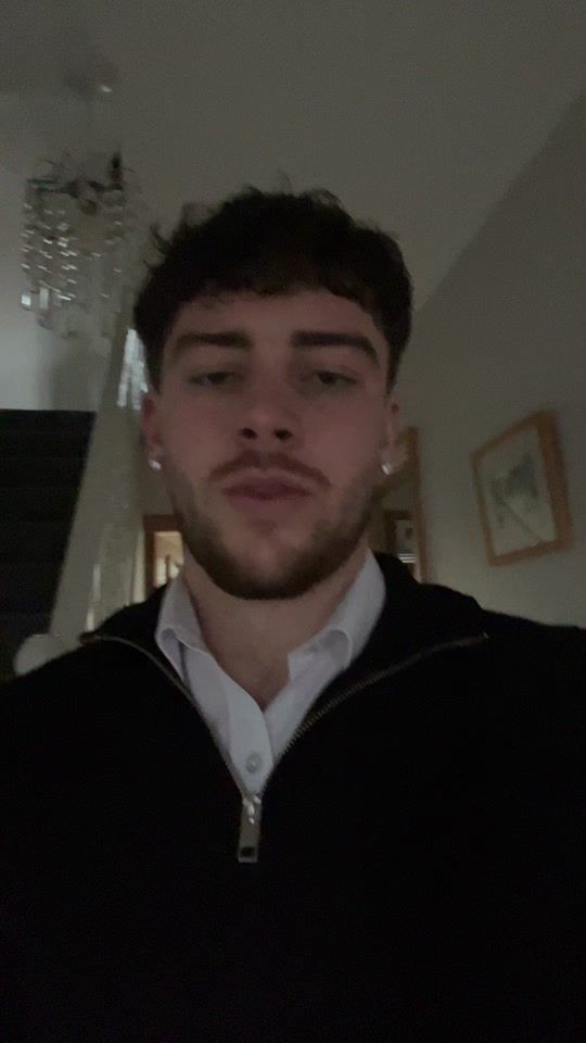 TikTok video thumbnail by alangrant06