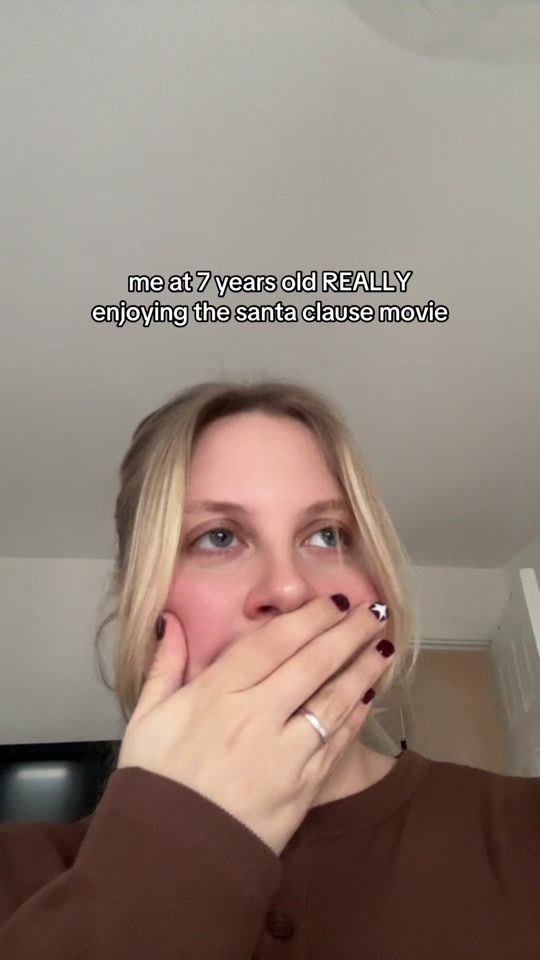 TikTok video thumbnail by backtoblockbuster