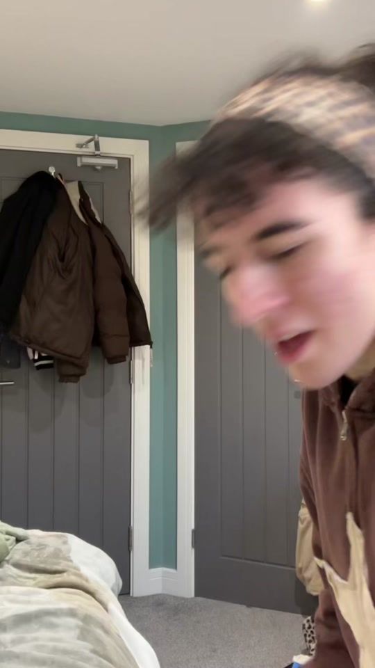 TikTok video thumbnail by sophiersticated