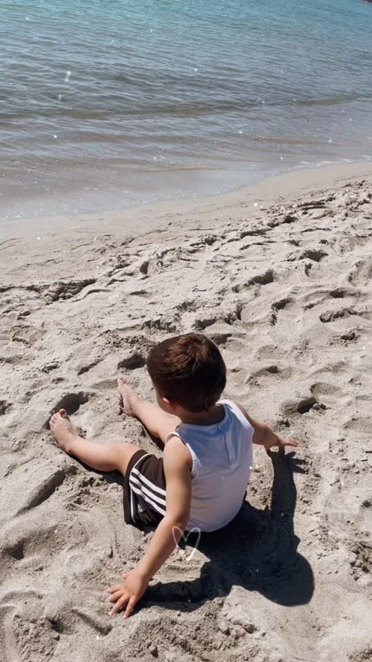 TikTok video thumbnail by francy_495