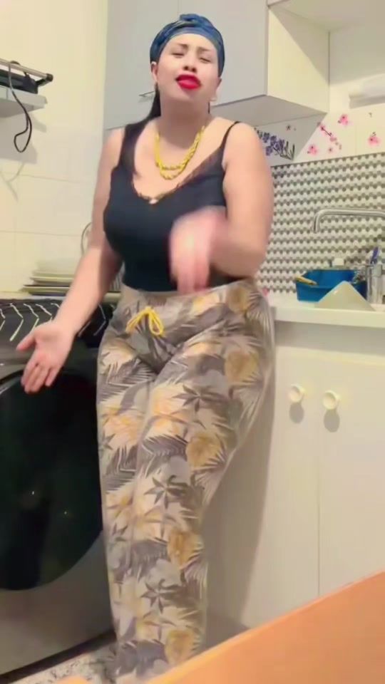 TikTok video thumbnail by s.beta19