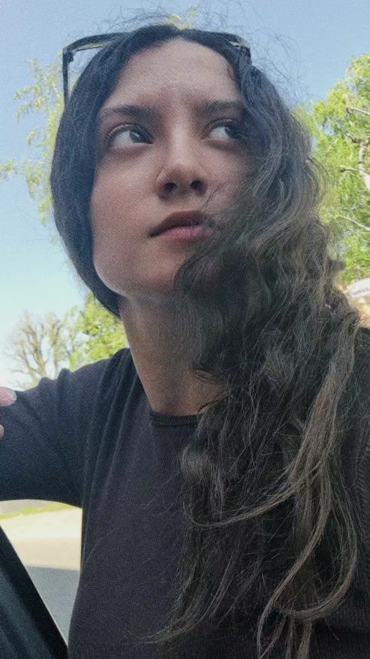 TikTok video thumbnail by leyaolga
