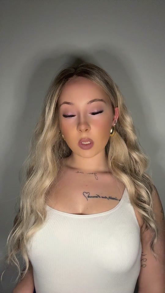 TikTok video thumbnail by madame.ghys
