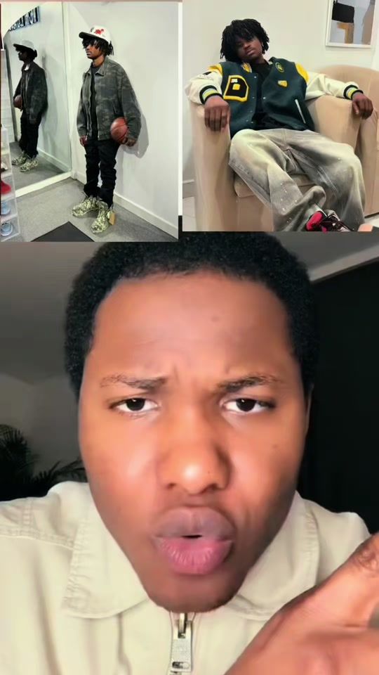 TikTok video thumbnail by gwalimoney