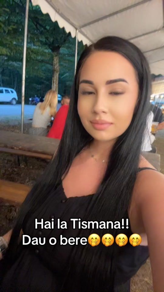 TikTok video thumbnail by roxanaroxi302