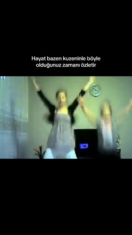 TikTok video thumbnail by melikeguvencc