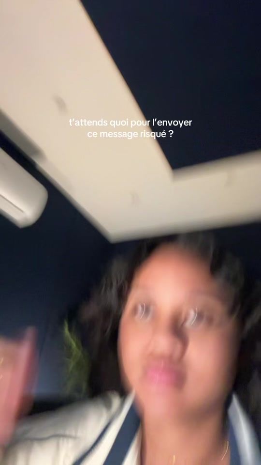 TikTok video thumbnail by maheva_music