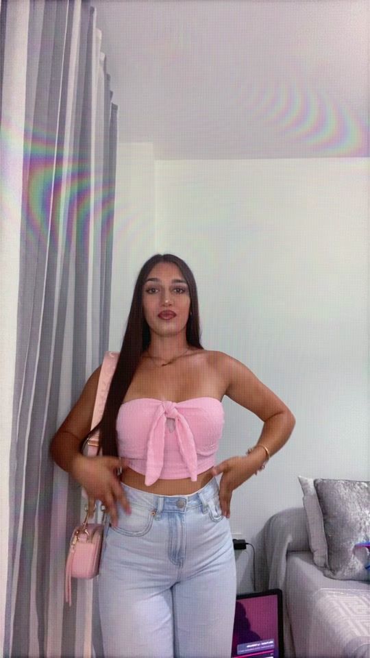 TikTok video thumbnail by estrelli_abraham3