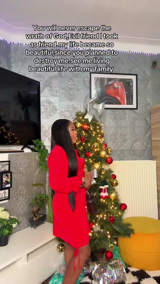 TikTok video thumbnail by chachabeautyworld