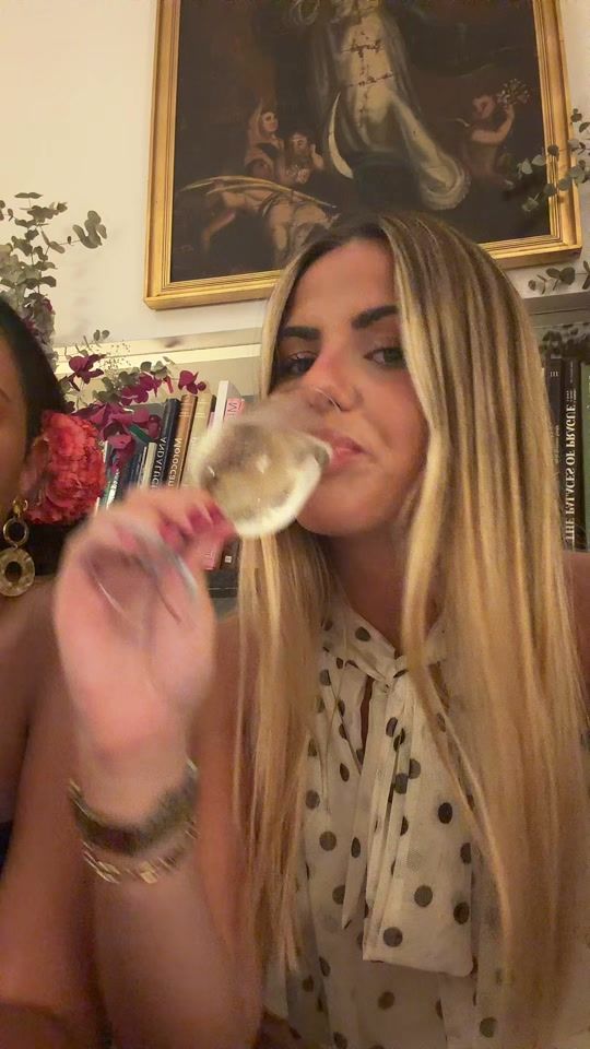 TikTok video thumbnail by aliimorenoo_