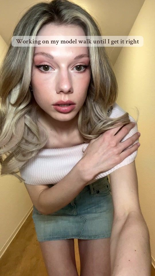 TikTok video thumbnail by sophiieclara