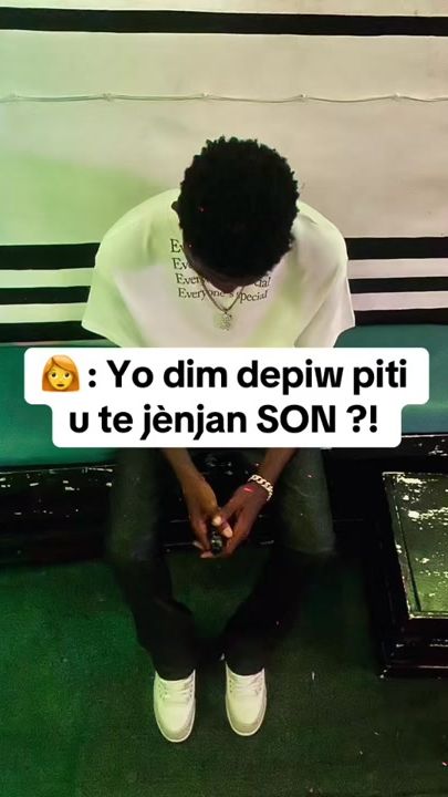 TikTok video thumbnail by tison.td