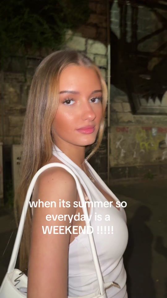 TikTok video thumbnail by gentianabdh