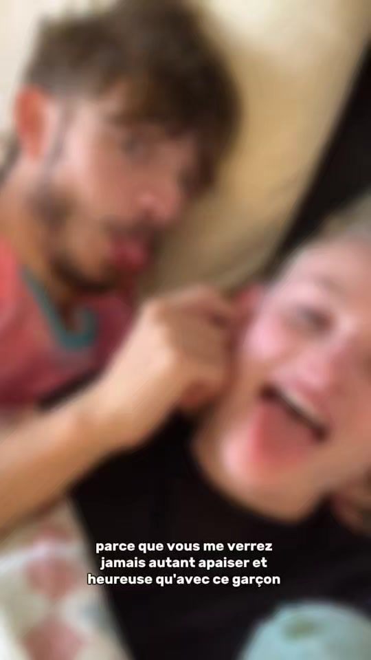 TikTok video thumbnail by emmabannier2