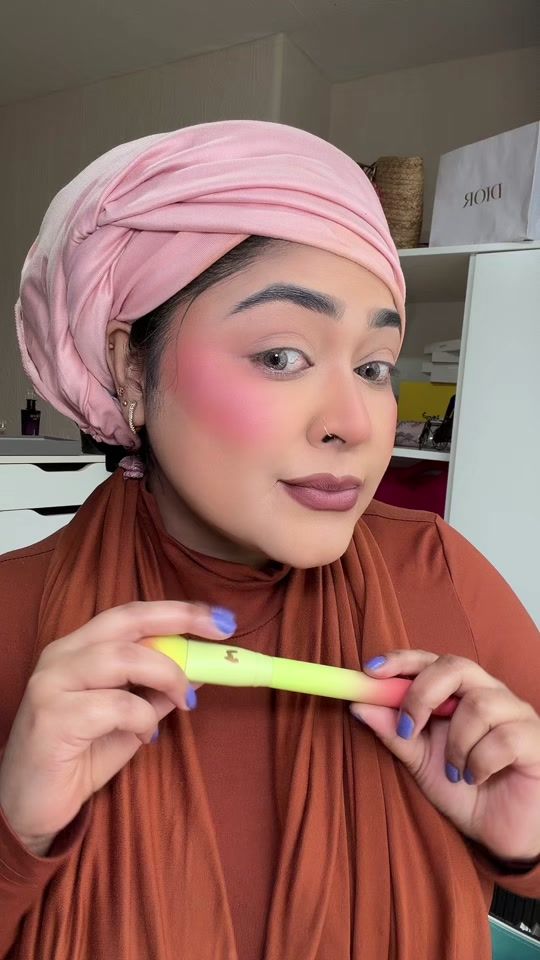 TikTok video thumbnail by apsharatasnim1