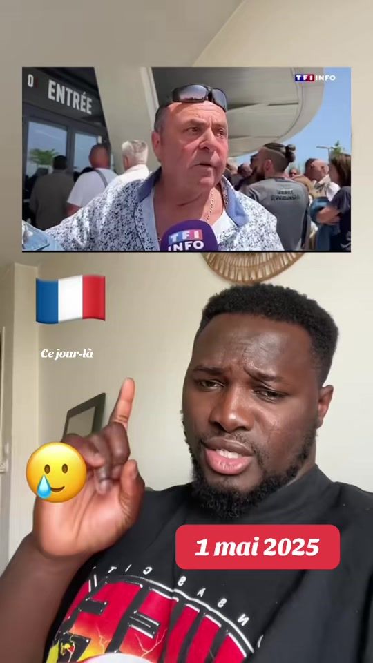TikTok video thumbnail by cinkanse_sana