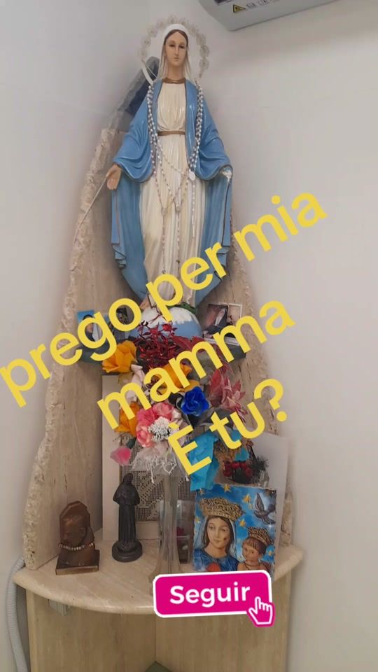 TikTok video thumbnail by vallante.silvio