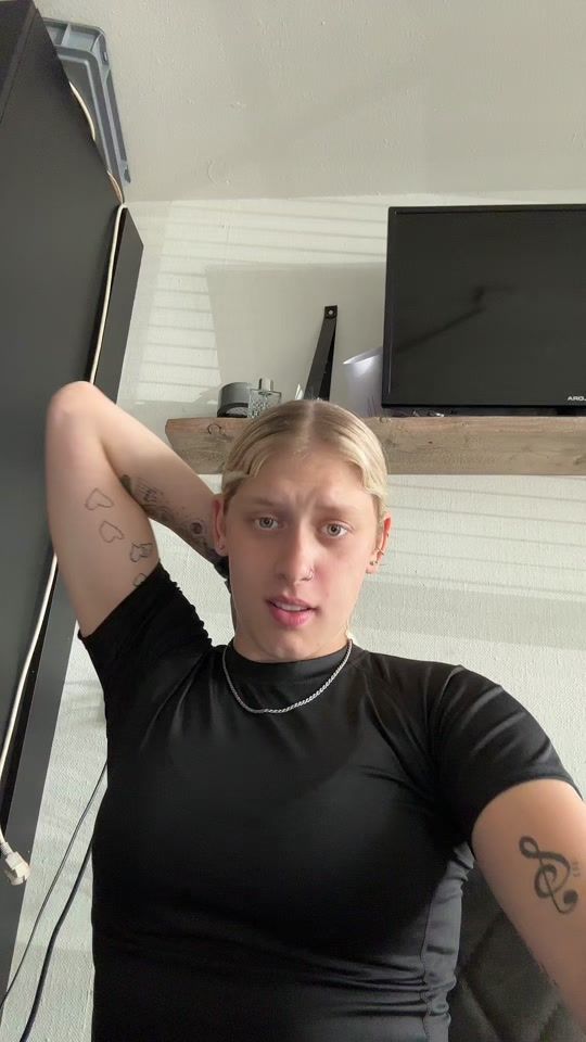 TikTok video thumbnail by meetjee19