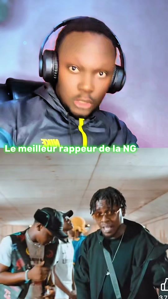 TikTok video thumbnail by palmercisse
