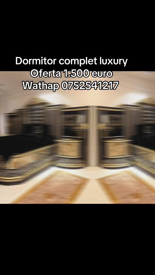 TikTok video thumbnail by mobilacomanda2